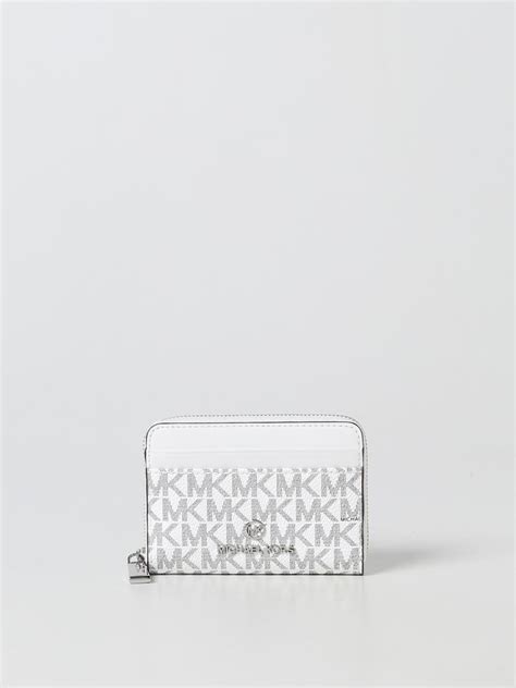 bid or buy michael kors|michael kors wallet.